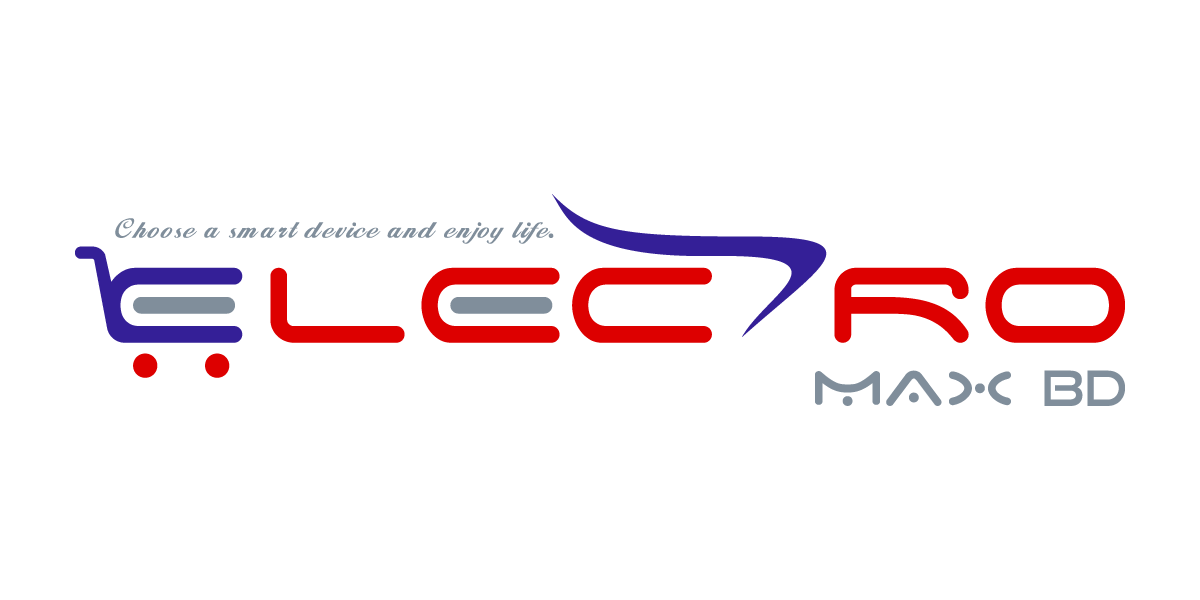 Logo-1